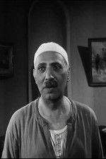 Abbas El Daly profile photo