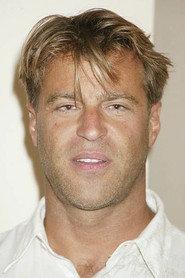 Andrew Litvack profile photo