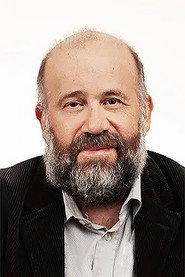 Otávio Müller profile photo