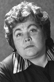 Malli Vällik profile photo