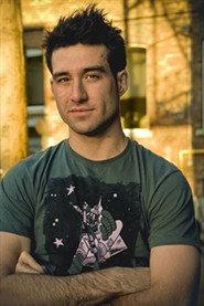 Troy Feldman profile photo