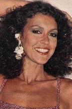 Márcia Rodrigues profile photo