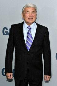 Alvin Ing profile photo