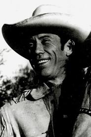 Cactus Mack profile photo