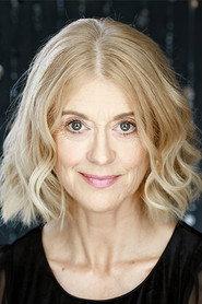 Lowri Ann Richards profile photo