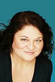 Lucy Filippone profile photo