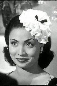 Souad Makkawi profile photo
