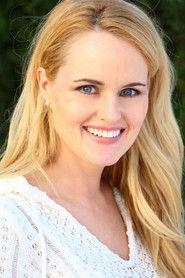 Deanna Rashell profile photo
