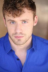 Casey Leach profile photo