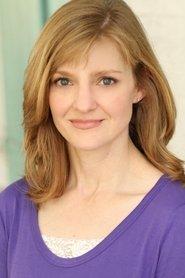 Sharon Landry profile photo