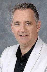 Bruce Seidel profile photo