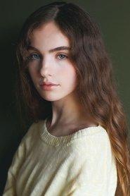 Autumn Best profile photo