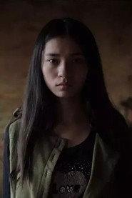 Yao Honggui profile photo