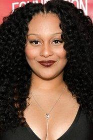 Aliyah Royale profile photo