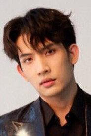 Bas Karan Thongphan profile photo