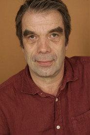 Vincent Schmitt profile photo