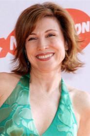 Nancy Sullivan profile photo
