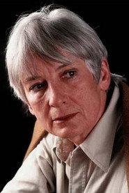 Ewa Mirowska profile photo