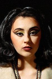 Nicole Greatti profile photo