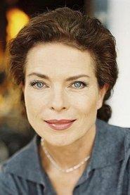Gudrun Landgrebe profile photo