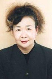 Atsuko Mine profile photo
