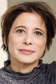 Isabella Parkinson profile photo