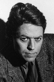 Robert Palmer profile photo