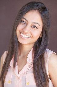 Nikki Shah profile photo