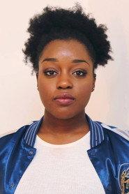 Déjah Dixon-Green profile photo