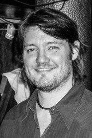 John Cassaday profile photo