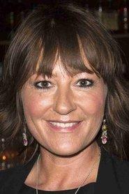 Holly Aird profile photo