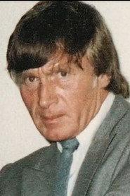 Cliff Twemlow profile photo