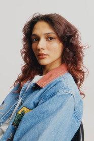 Haniya Nafisa profile photo