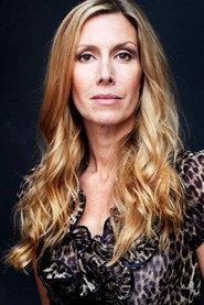 Julia Horvath profile photo