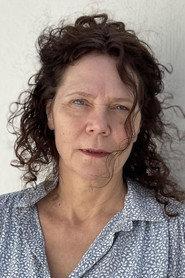 Yvonne Andersen profile photo