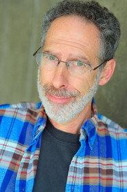 Allan Trautman profile photo