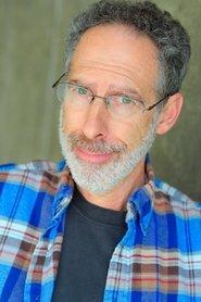 Allan Trautman profile photo