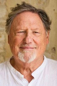 Gerhard Fehn profile photo