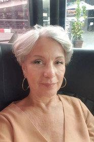Diana Bruner profile photo