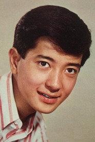Hiroyuki Ôta profile photo