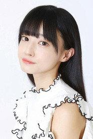 Moeko Yuki profile photo