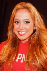 Sabrina Bryan profile photo