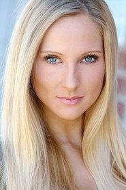 Jessica Rockwell profile photo