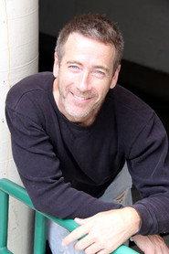 Andrew Hernon profile photo