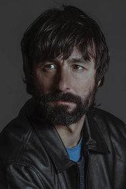 Mikel Losada profile photo