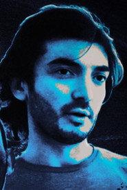 Gamzat Aliev profile photo