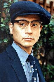 Toshimi Watanabe profile photo