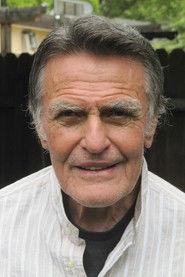 Roger Browne profile photo