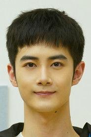 Cheng Fang profile photo
