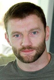 Dennis West profile photo